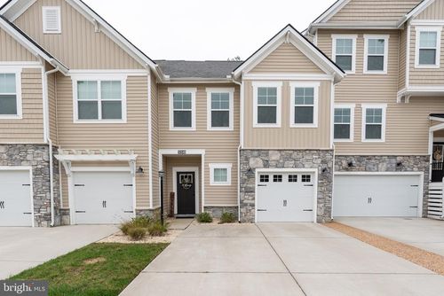 12548 Petrel Xing, Midlothian, VA, 23112-2956 | Card Image