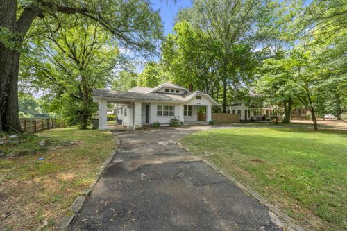 1891 S Parkway E, Memphis, TN, 38114-1912 | Card Image