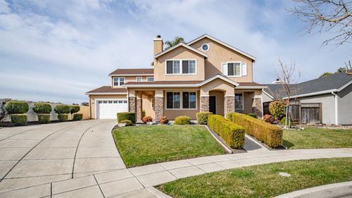 1385 Maiden Court, Tracy, CA, 95377 | Card Image