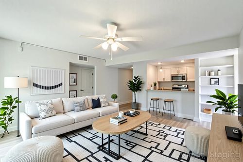 apt-404-5522 Boca Raton Blvd, Fort Worth, TX, 76112-1876 | Card Image