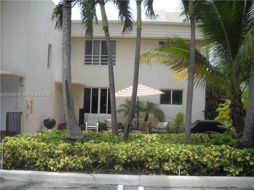 2-1040 92nd St, Bay Harbor Islands, FL, 33154-2740 | Card Image