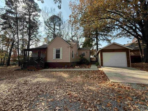 1512 Mccurdy, Benton, AR, 72019-2348 | Card Image