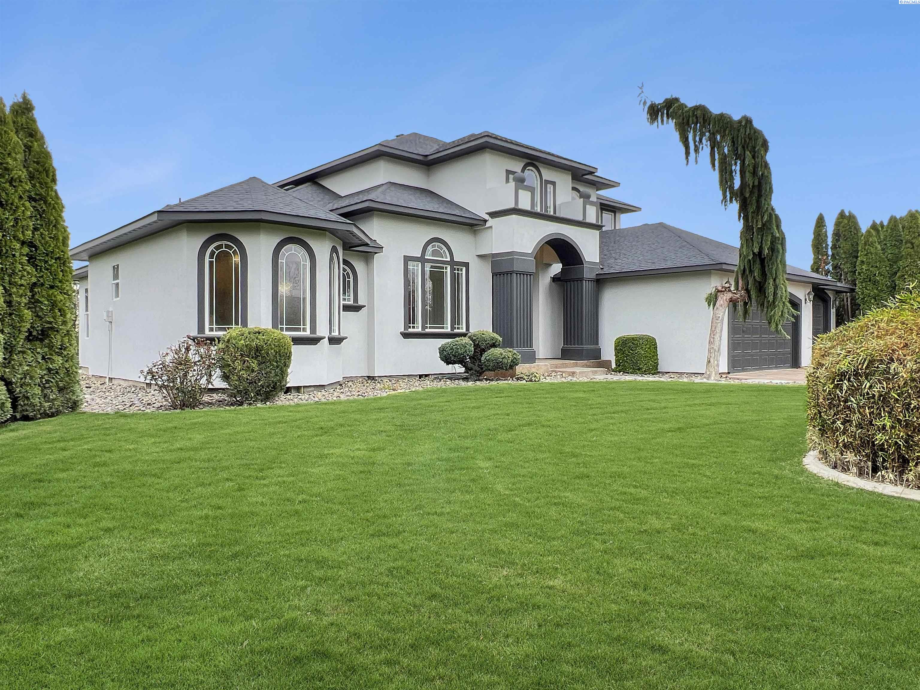 Residential in Kennewick 3