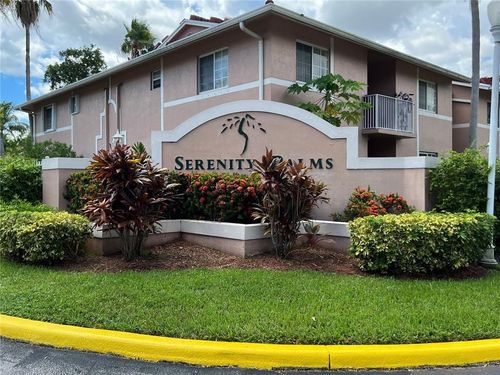 apt-208-3231 Sabal Palm Mnr, Hollywood, FL, 33024-9012 | Card Image