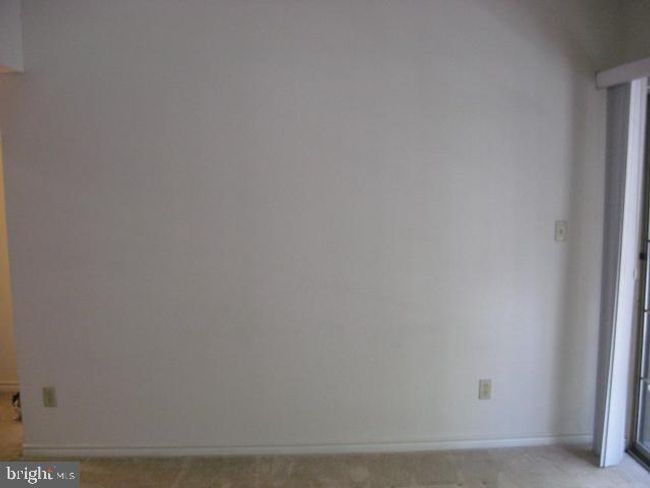 APT-832 - 12155 Penderview Ter, Condo with 1 bedrooms, 1 bathrooms and null parking in FAIRFAX VA | Image 7