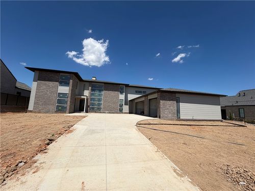 6503 W Bluestar Road, Cave Springs, AR, 72718 | Card Image