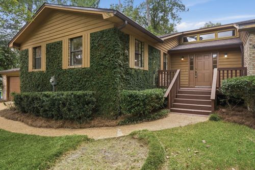 2514 Betton Woods Drive, TALLAHASSEE, FL, 32308 | Card Image