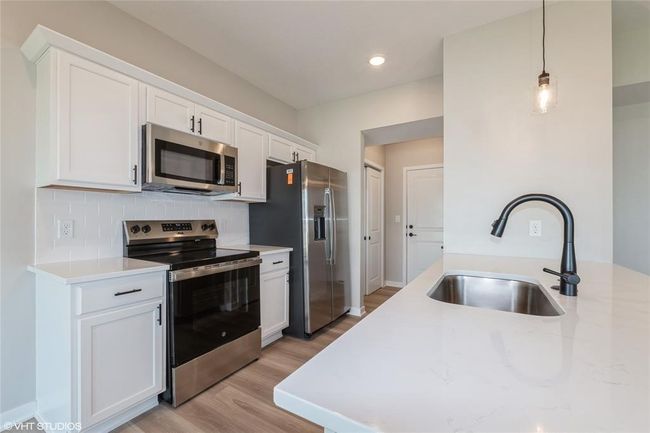 69 - 7000 Lake Ridge Ave, Condo with 3 bedrooms, 3 bathrooms and null parking in Des Moines IA | Image 4