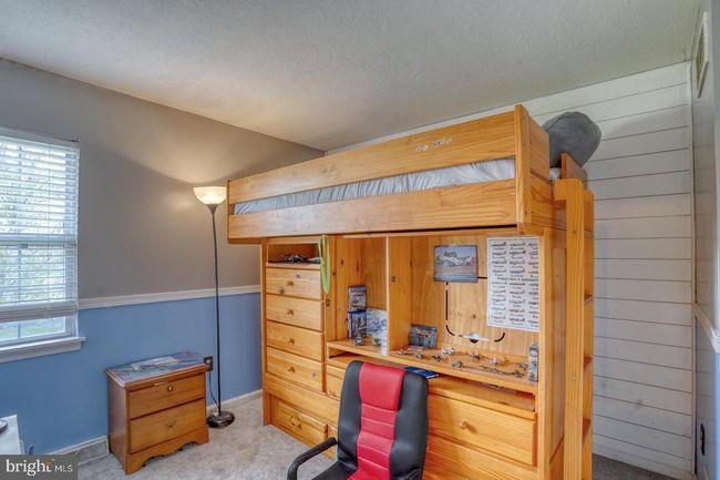 415 W High St, House other with 3 bedrooms, 2 bathrooms and null parking in FELTON DE | Image 27