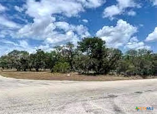 19 Post Oak Br, Inez, TX, 77968-3766 | Card Image