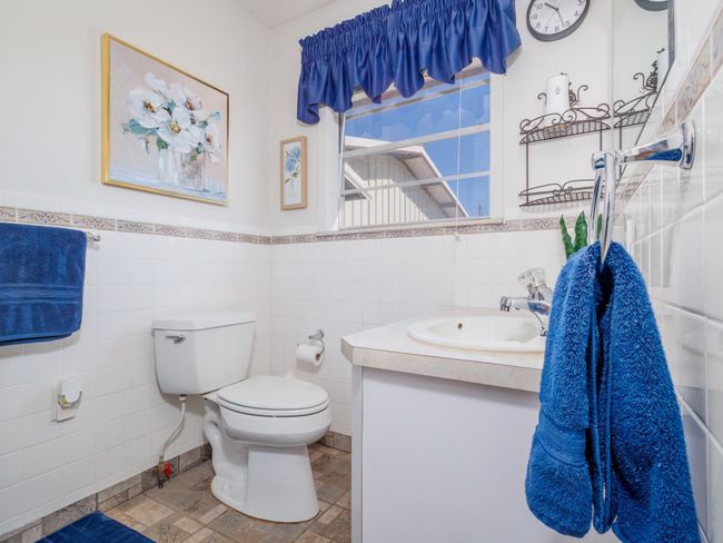 155 Lakeview Dr, House other with 3 bedrooms, 2 bathrooms and null parking in Coleman TX | Image 22