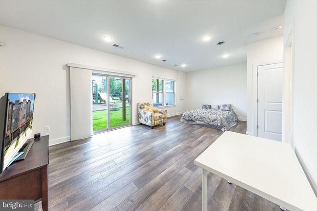 10567 Ratcliffe Trl, Townhouse with 3 bedrooms, 4 bathrooms and null parking in MANASSAS VA | Image 31