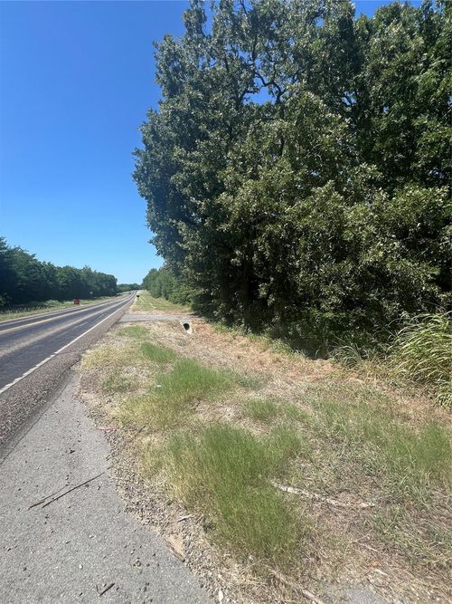 8899 W Fm 898, Savoy, TX, 75479-3809 | Card Image