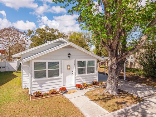 1508 Kentucky Ave, SAINT CLOUD, FL, 34769-4344 | Card Image