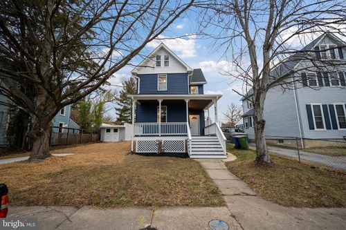 4512 Weitzel Ave, BALTIMORE, MD, 21214-2855 | Card Image