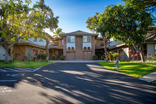 apt-102-68-1125 N Kaniku Dr, Kamuela, HI, 96743-7724 | Card Image