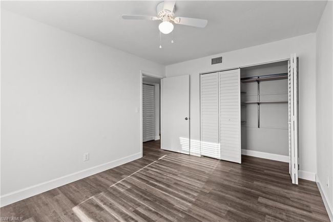 APT-1 - 15456 Admiralty Cir, Condo with 3 bedrooms, 2 bathrooms and 1 parking in NORTH FORT MYERS FL | Image 27
