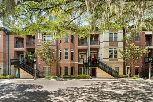 423 2nd Ave, Gainesville, FL, 32601-5485 | Card Image