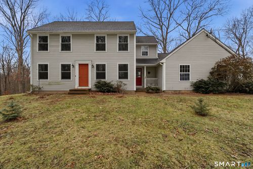 167 Armitage Rd, Ashford, CT, 06278-2306 | Card Image