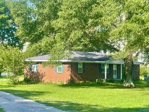 105 County Road 185, Danville, AL, 35619-8449 | Card Image
