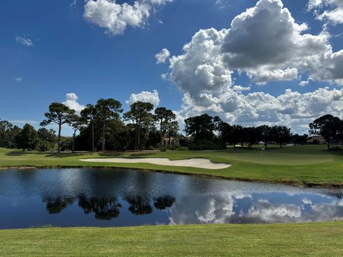 121 Se San Priverno, Port St Lucie, FL, 34984-6651 | Card Image