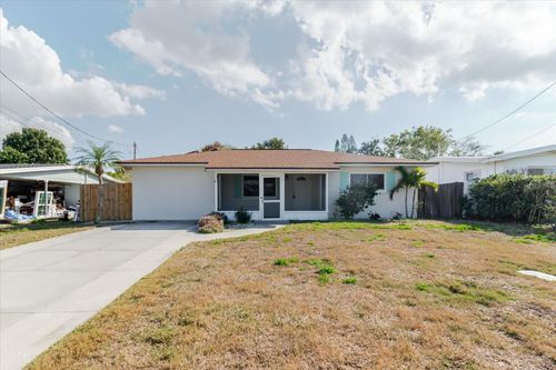 14512 117th Ave, Largo, FL, 33774-3820 | Card Image