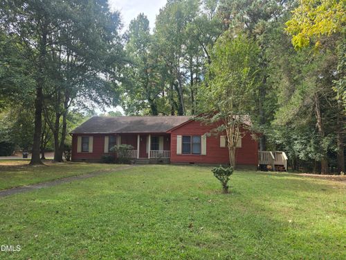 a-2214 Daley Rd, Chapel Hill, NC, 27514-5123 | Card Image