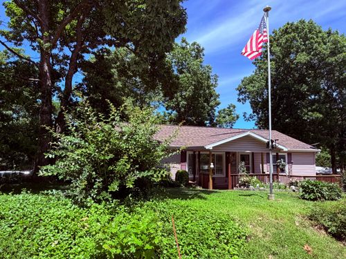 23 Little Fawn Ln, Greenfield, MO, 65661-9464 | Card Image