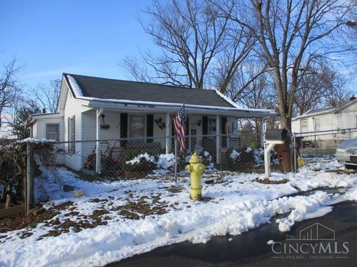 1823 Pater Ave, Fairfield Twp, OH, 45015-1253 | Card Image