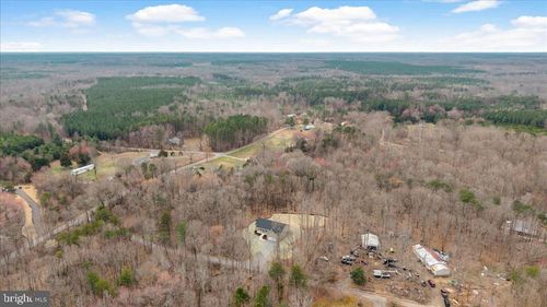 2132 Mount Olive Rd, Beaverdam, VA, 23015-9522 | Card Image