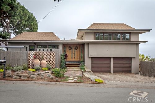 498 Huntington Rd, Cambria, CA, 93428 | Card Image