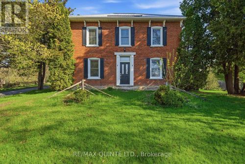 449 Harmony Rd, Belleville, ON, K0K1V0 | Card Image
