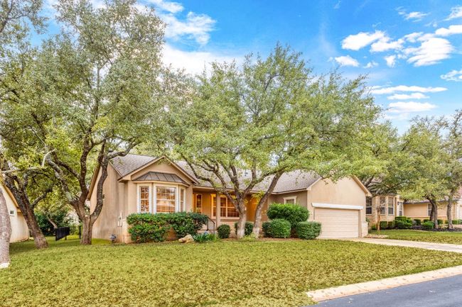 120 Ruellia Dr, House other with 3 bedrooms, 2 bathrooms and 2 parking in Georgetown TX | Image 20