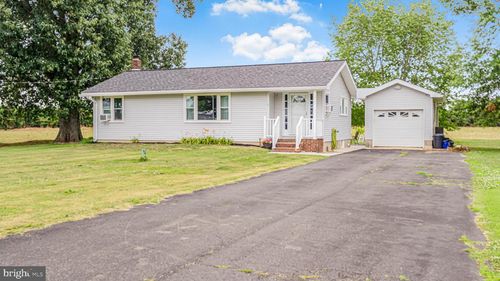 16 Garrison Rd, ELMER, NJ, 08318-2531 | Card Image