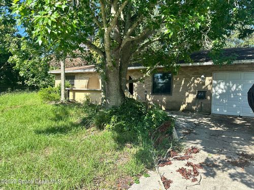 836 Glencove Ave Nw, PALM BAY, FL, 32907-7035 | Card Image