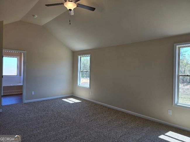 147 Hounds Way, House other with 4 bedrooms, 3 bathrooms and 2 parking in Griffin GA | Image 36