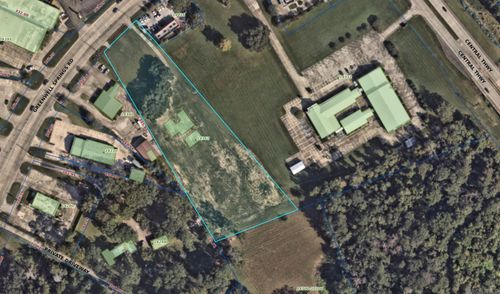 14362 Greenwell Springs Rd, Greenwell Springs, LA, 70739-3309 | Card Image