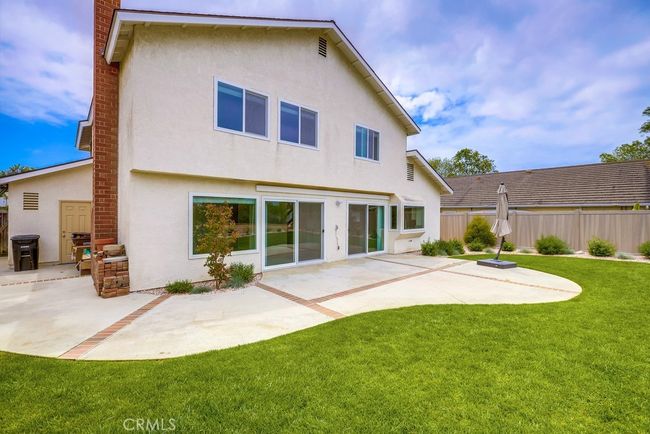 24511 Jeremiah Dr, House other with 4 bedrooms, 3 bathrooms and 2 parking in Dana Point CA | Image 64