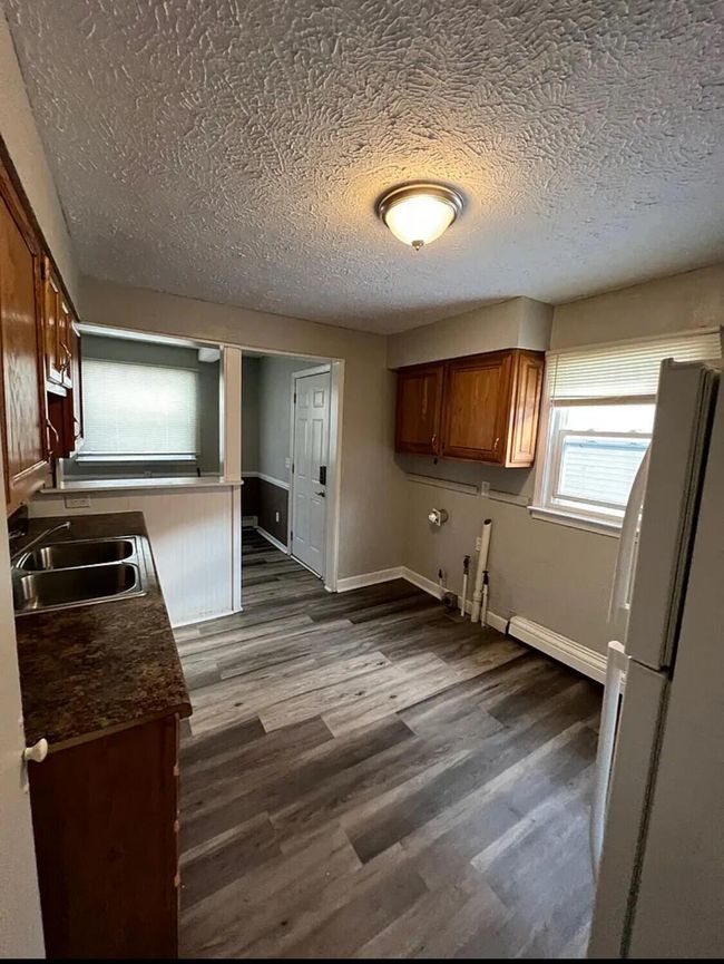 4927 Starr Ave, House other with 3 bedrooms, 1 bathrooms and null parking in Lansing MI | Image 4