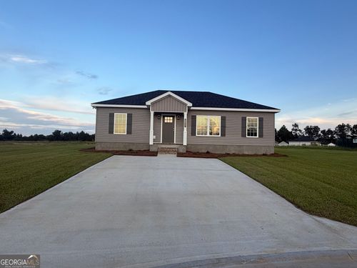 513 Nickies Way, Statesboro, GA, 30458 | Card Image