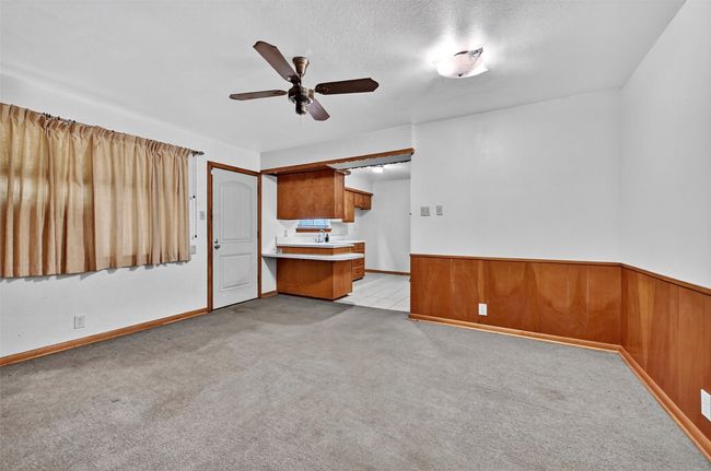 1402 Hillcrest Dr, House other with 3 bedrooms, 2 bathrooms and null parking in Sherman TX | Image 11