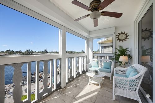 apt-303-700 Pine Dr, Pompano Beach, FL, 33060-7246 | Card Image