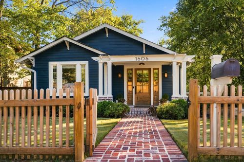 1606 Ordway Pl, Nashville, TN, 37206-1832 | Card Image