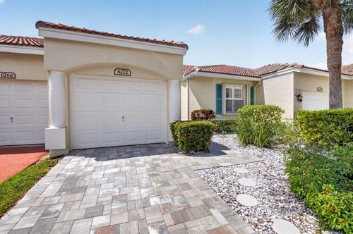 6272 Petunia Rd, Delray Beach, FL, 33484-4682 | Card Image