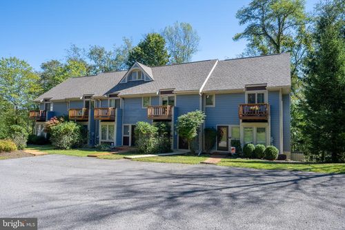 17 Lakeview Ct, MC HENRY, MD, 21541-1537 | Card Image