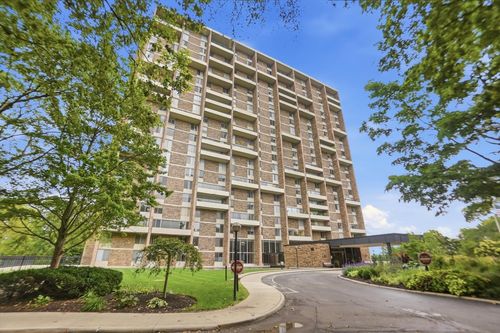 12-1000 Urlin Ave, Grandview Heights, OH, 43212-3362 | Card Image