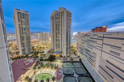 unit-2201-2747 Paradise Rd, Las Vegas, NV, 89109-9066 | Card Image