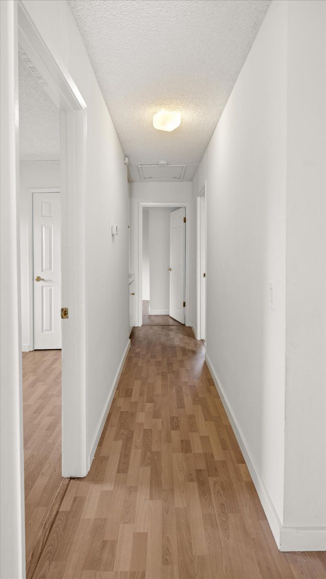 A - 409 Northgate Dr, Condo with 3 bedrooms, 2 bathrooms and null parking in Goleta CA | Image 17