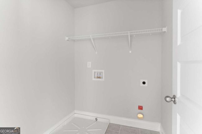 505 Paces Dr, House other with 5 bedrooms, 3 bathrooms and null parking in Lithia Springs GA | Image 27