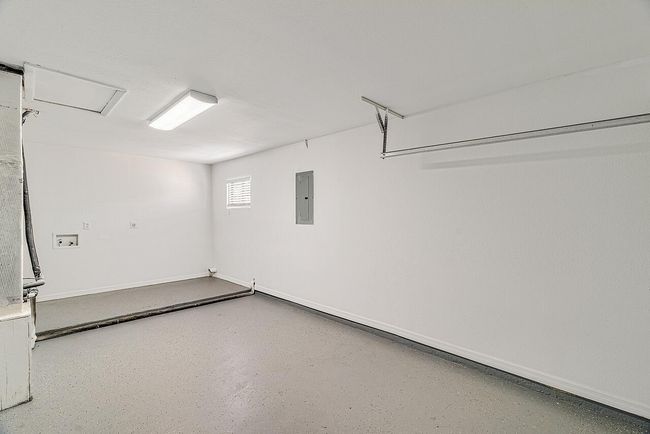 2135 18 Th Ave Sw, House other with 3 bedrooms, 2 bathrooms and null parking in VERO BEACH FL | Image 33